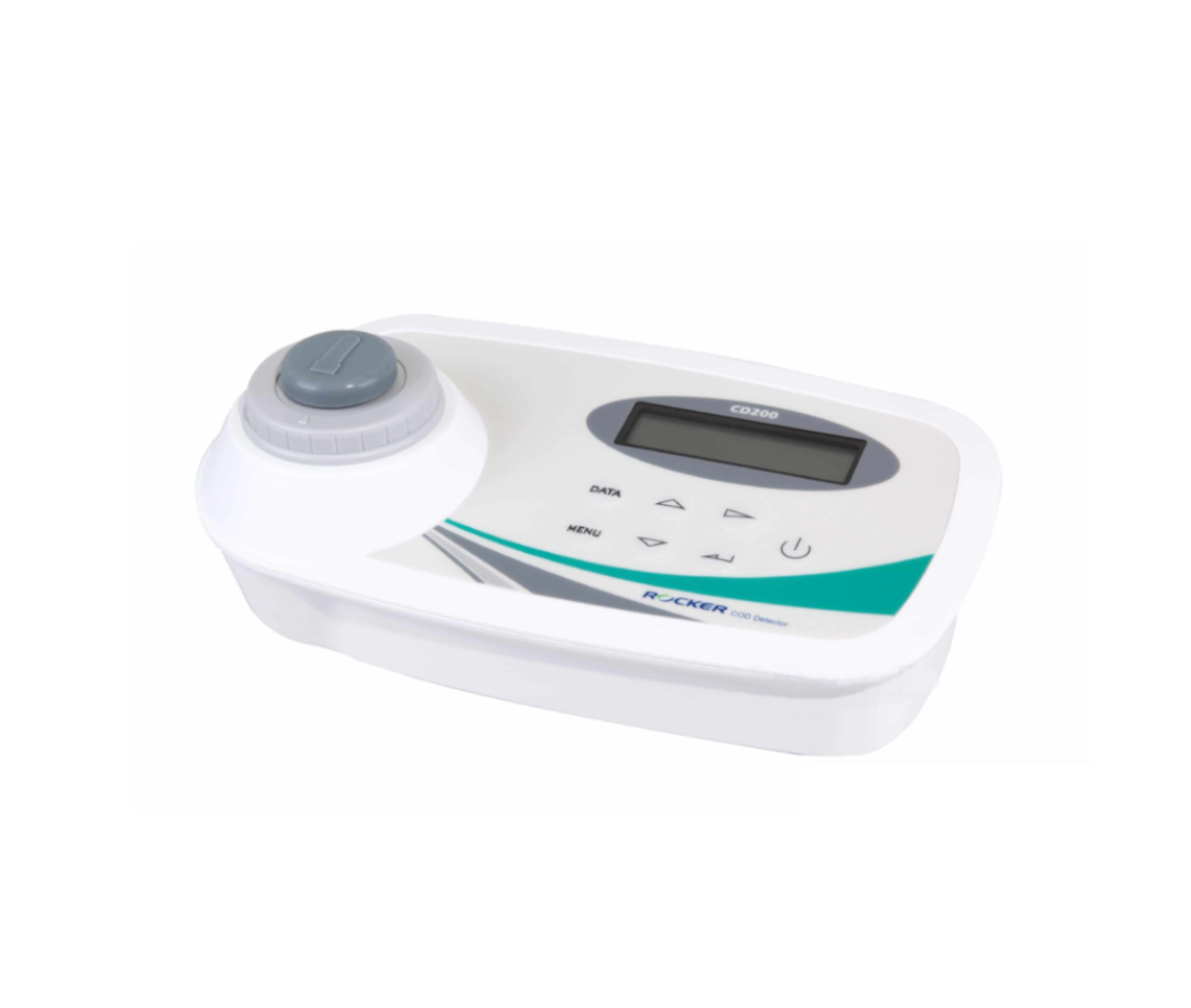 CD 200 COD檢測儀
