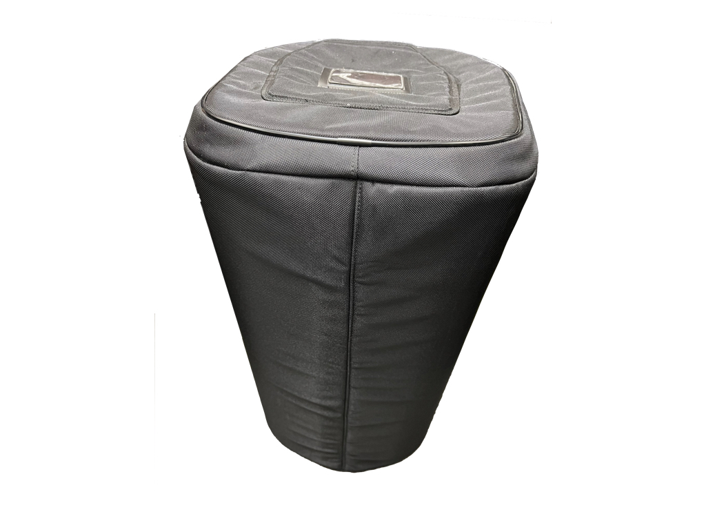 Bose pro系列低音底座套(可收納電源線) 防塵套 保護套 防水套 台灣製