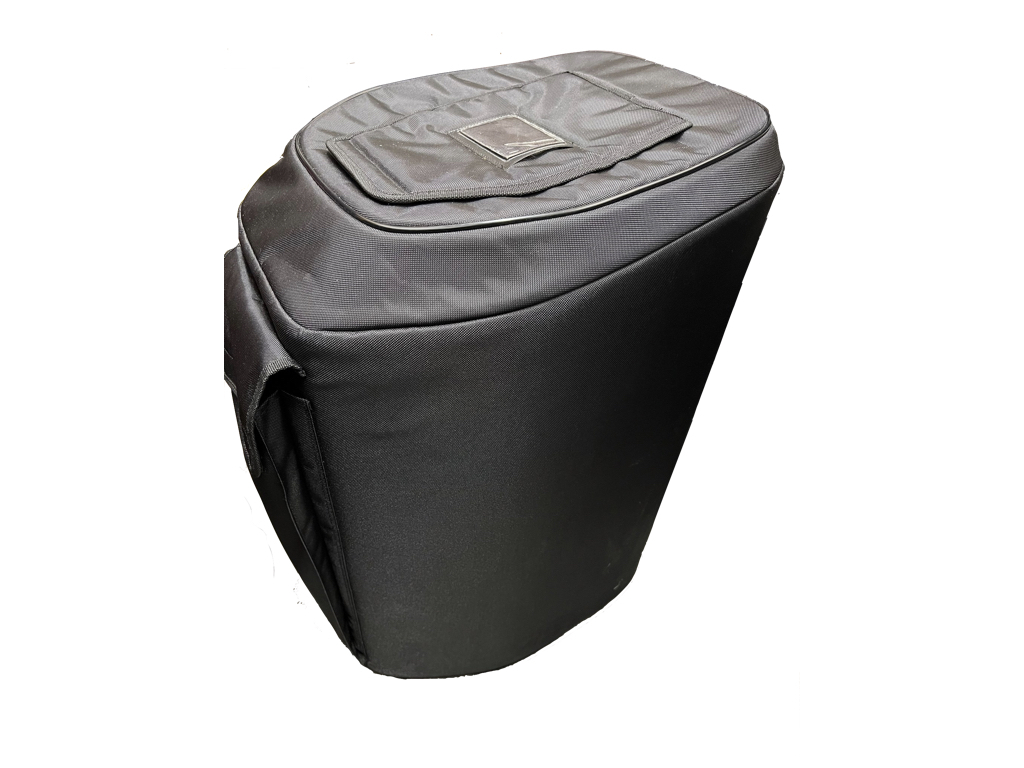 Bose Bose pro系列低音底座套(可收納電源線) 防塵套 保護套 防水套 台灣製 第 3 張圖片｜三峽配件 / 週邊