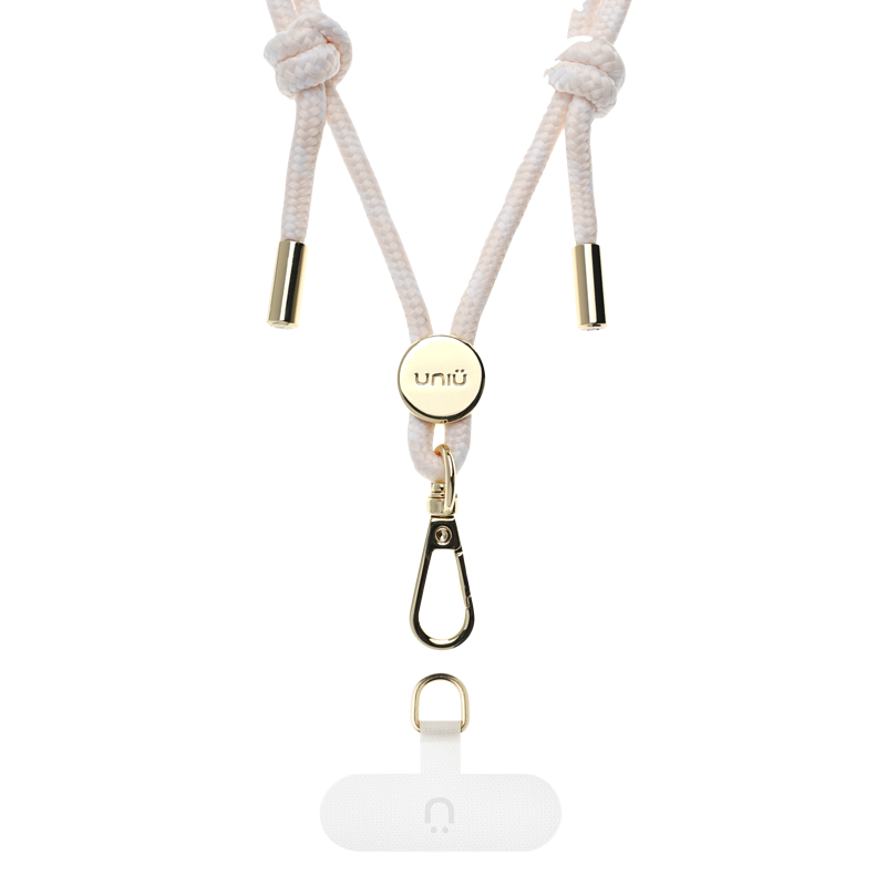 台灣UNIU | STRAP⁺ 保護殼背帶組