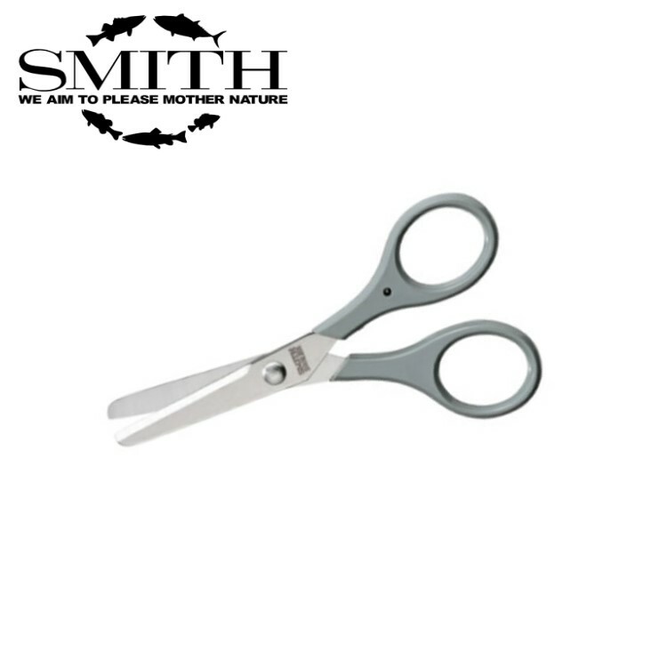 SMITH PI PE SCISSORS