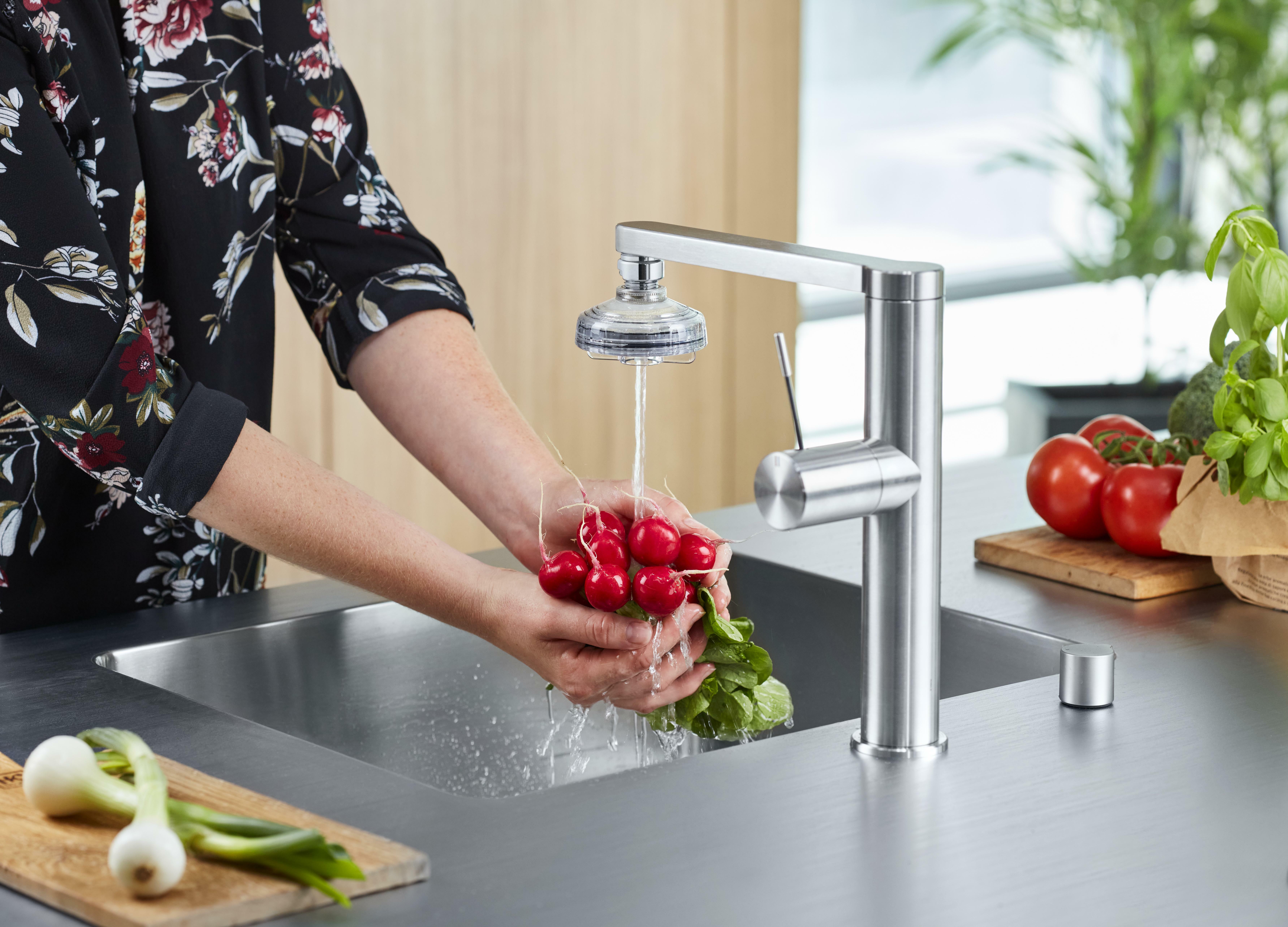 Careguard Drinkpure