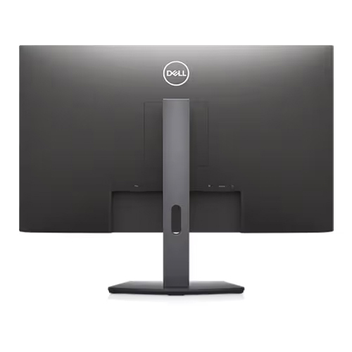 dell s2721hsx