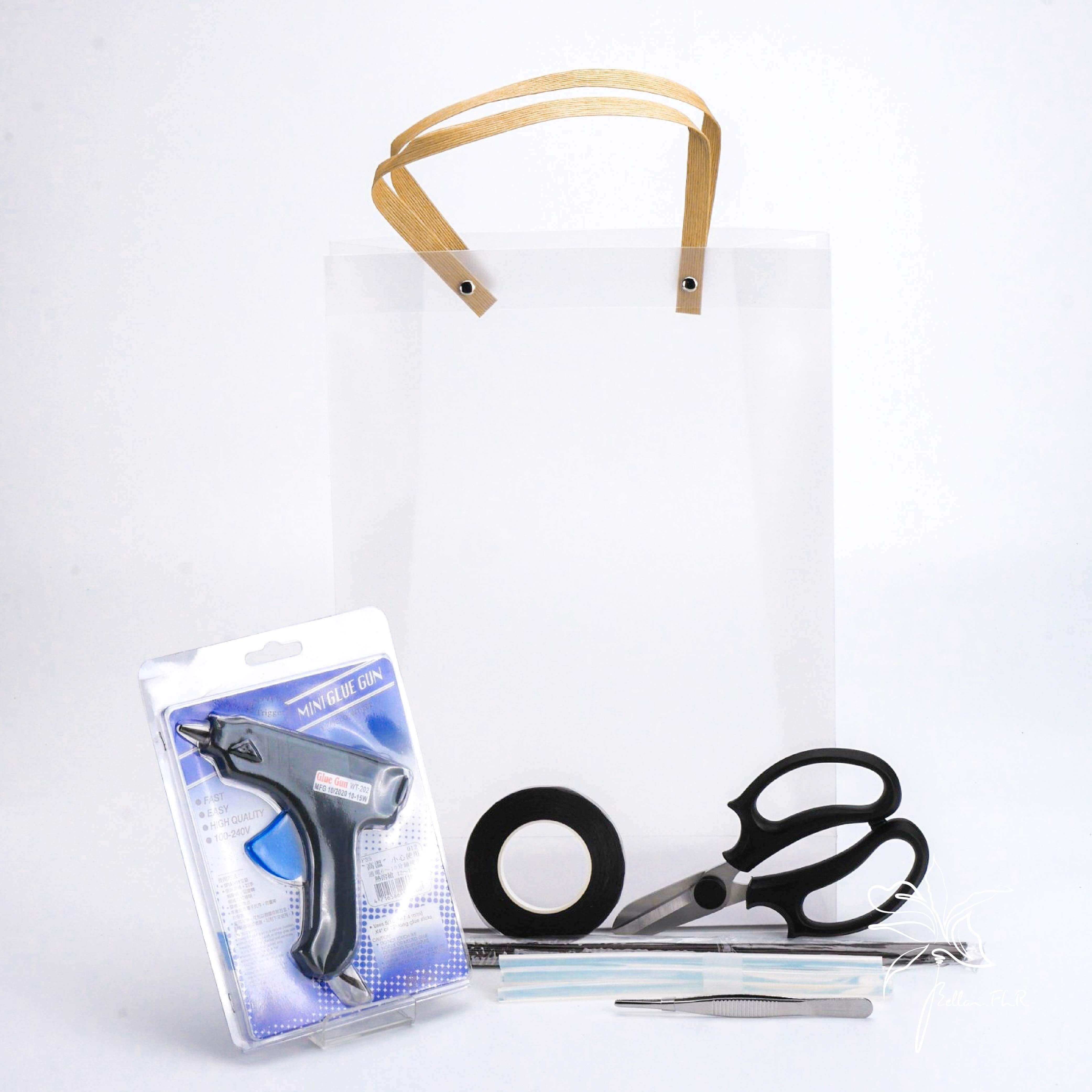 花藝工具材料包