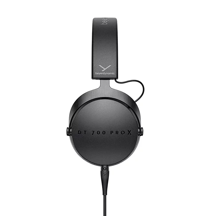 SSS様用　beyerdynamic DT700PRO X DT 700 PRO X: Studio headphones for recording | beyerdynamic