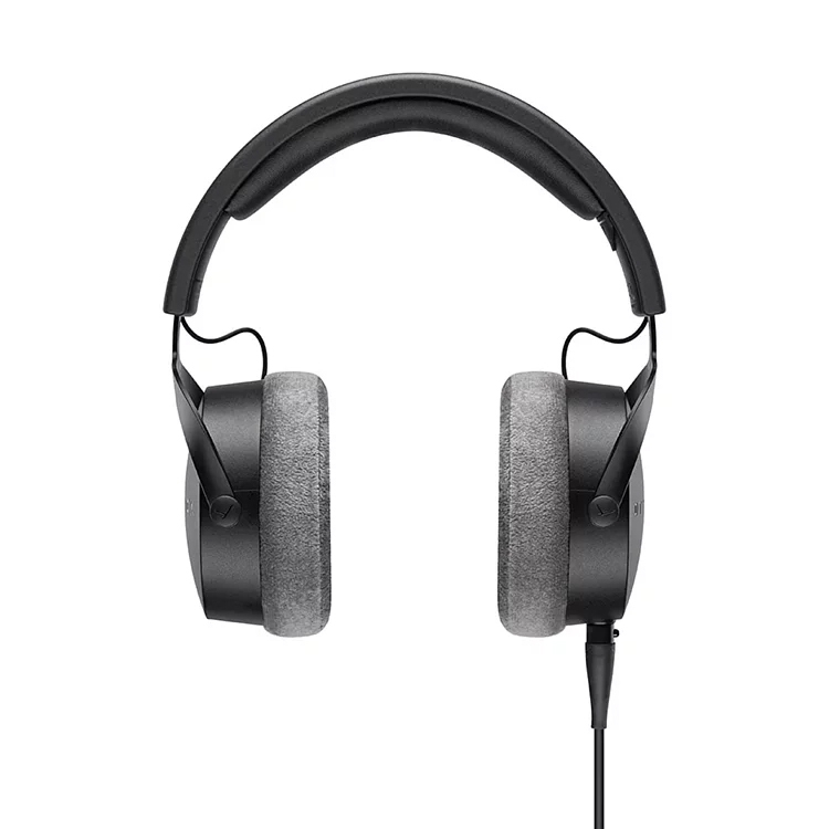Beyerdynamic DT 700 PRO X 封閉式頭戴監聽耳機