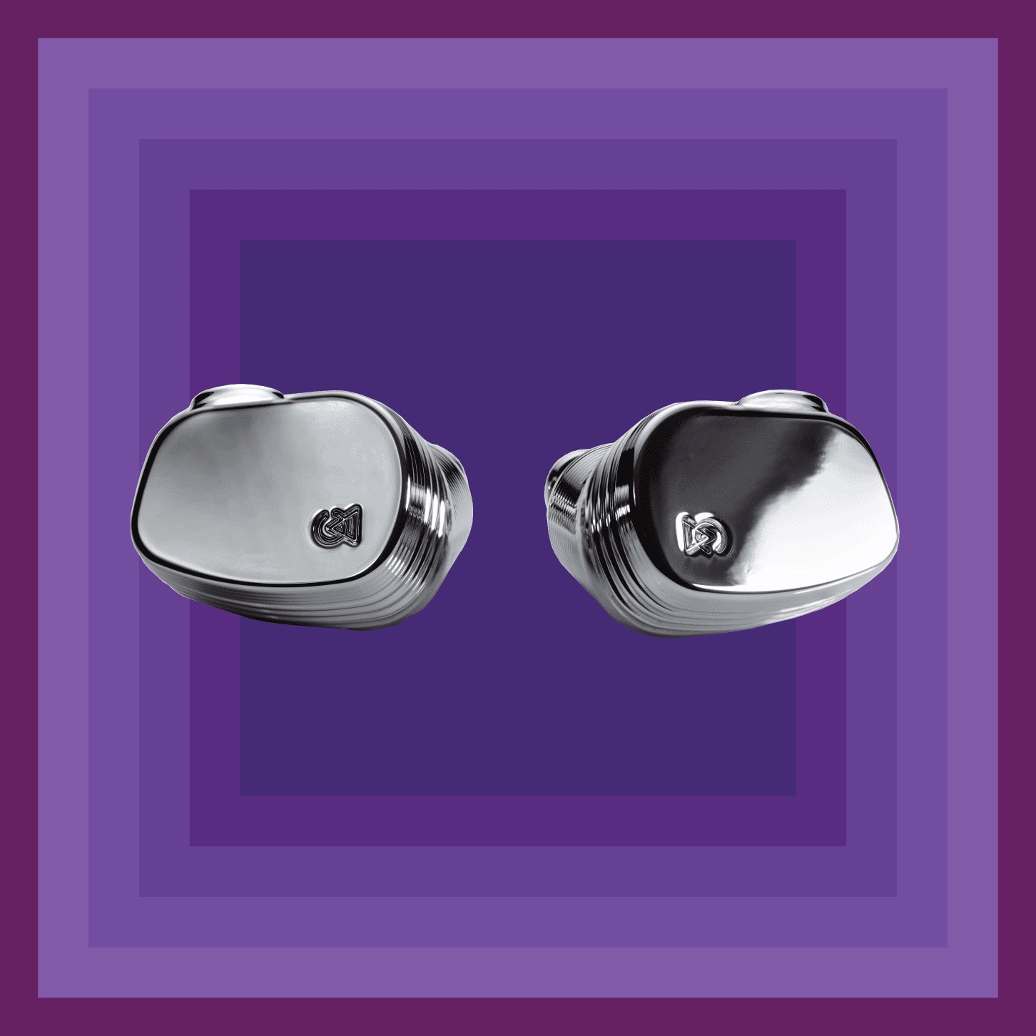 Campfire Audio Solaris Mercury （国内未発売レア） Campfire Audio Solaris: Siren (世界15台限定) 購入レビュー