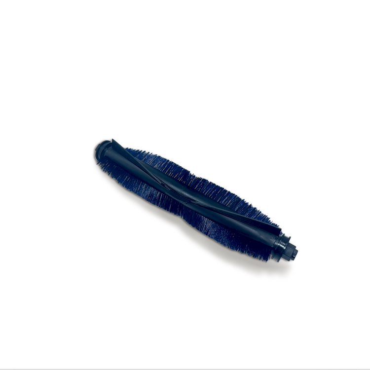 RM750RBR 滾刷含刮片