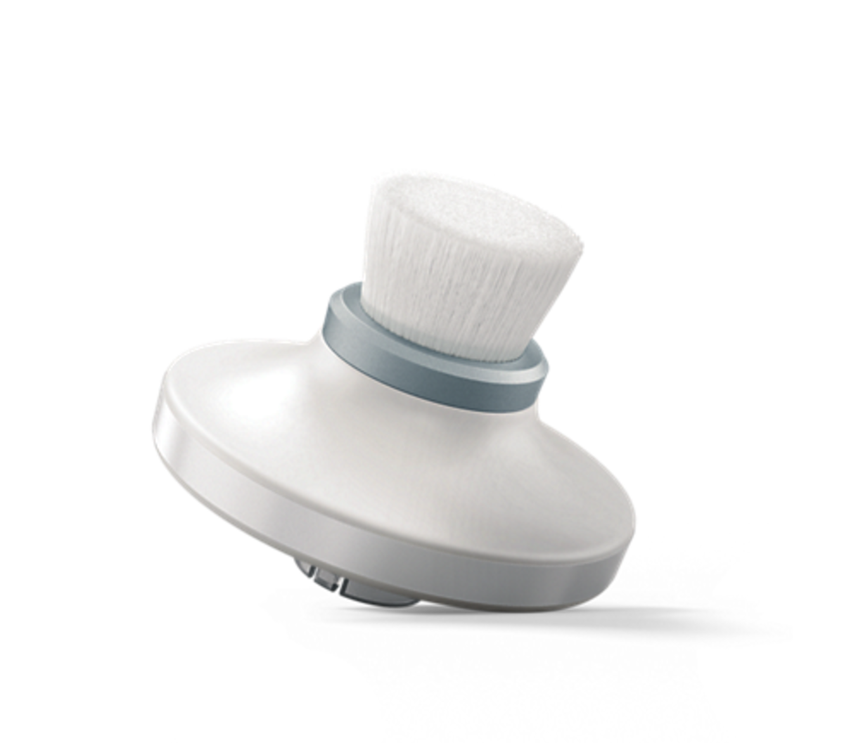 飛利浦 Philips   SC6017/00‧VisaPure Advanced 精準刷頭‧香港行貨‧