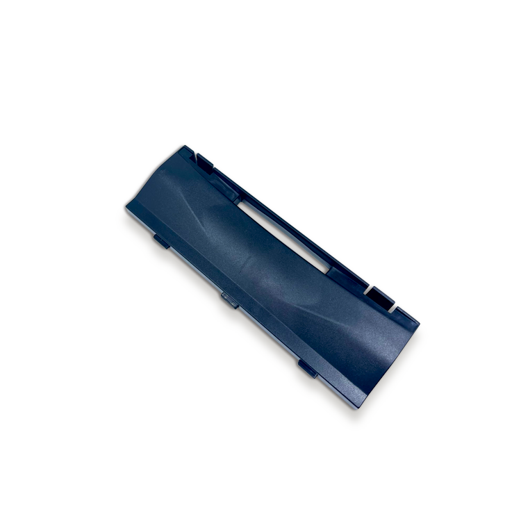 RM79XVHT無滾刷吸入口