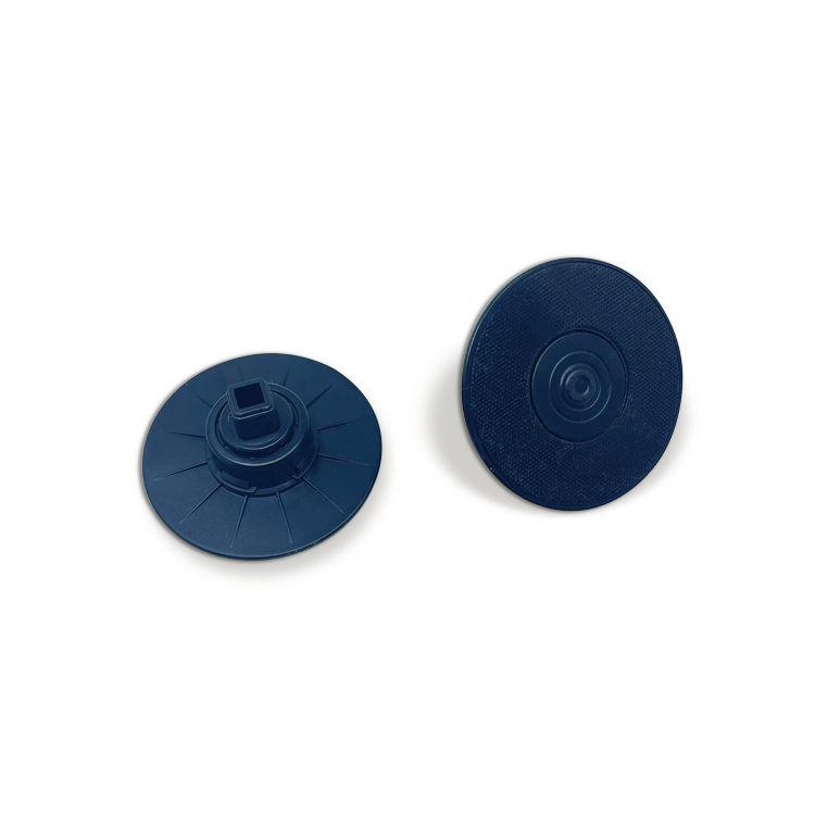 小小花擦地轉盤組(小)