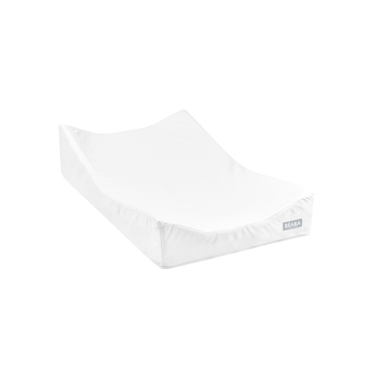 Beaba - 嬰兒更衣墊