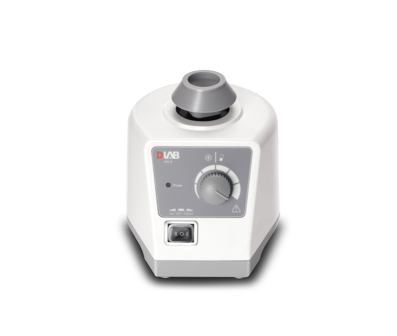 DLAB 試管振盪器