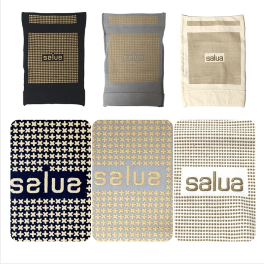 😻韓國 Salua 修身修腰帶😼