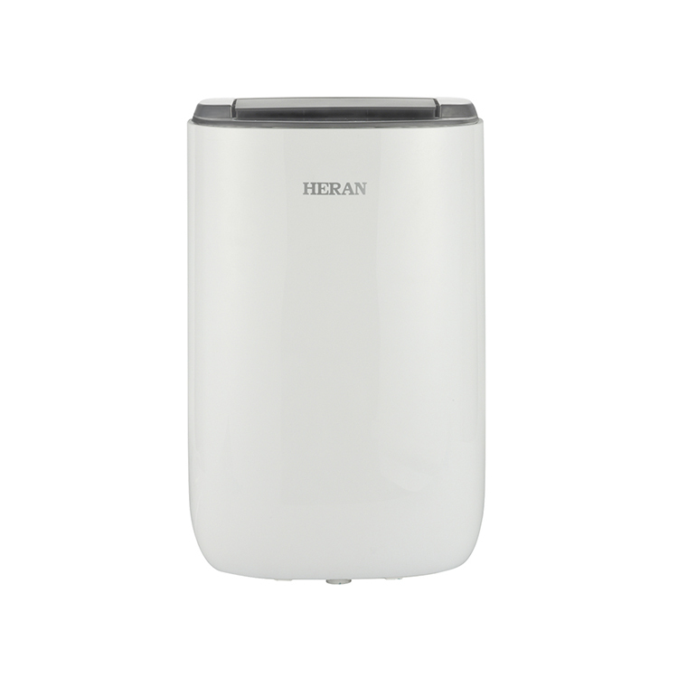 【 HERAN禾聯 】 抑菌除濕機
