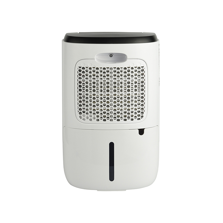 【 HERAN禾聯 】 抑菌除濕機