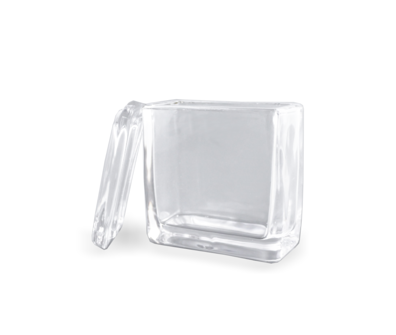 染色壺-15片-直式無溝(台製)