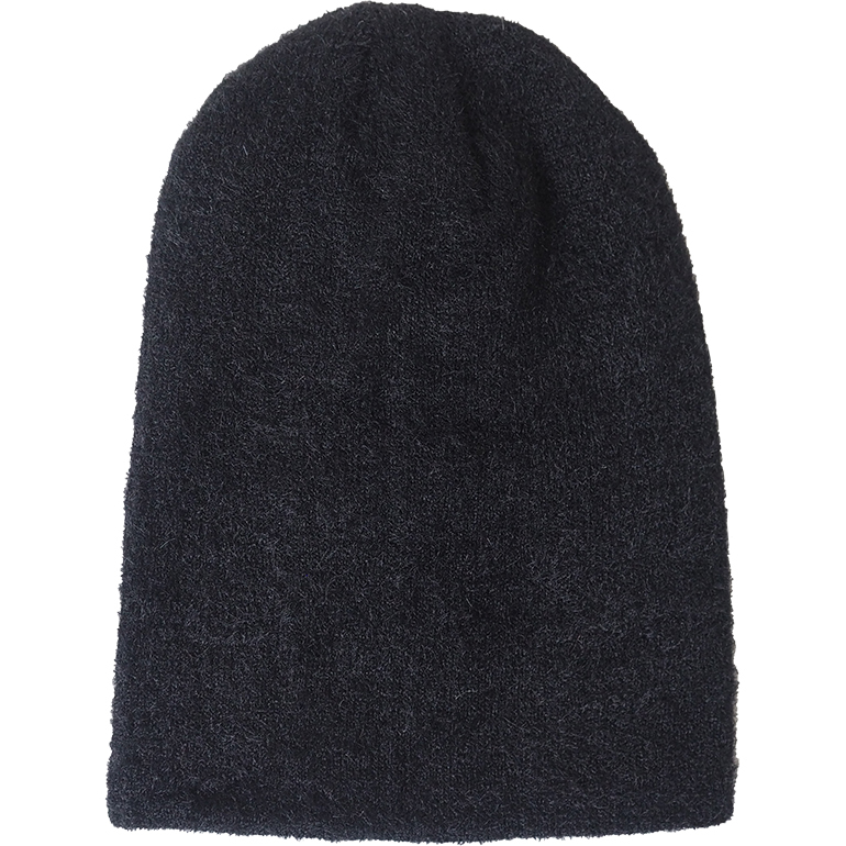 暖暖經典保暖帽 (4色) 男女適用/保暖透氣/舒適/經典百搭/健行/旅遊 41CNR1983