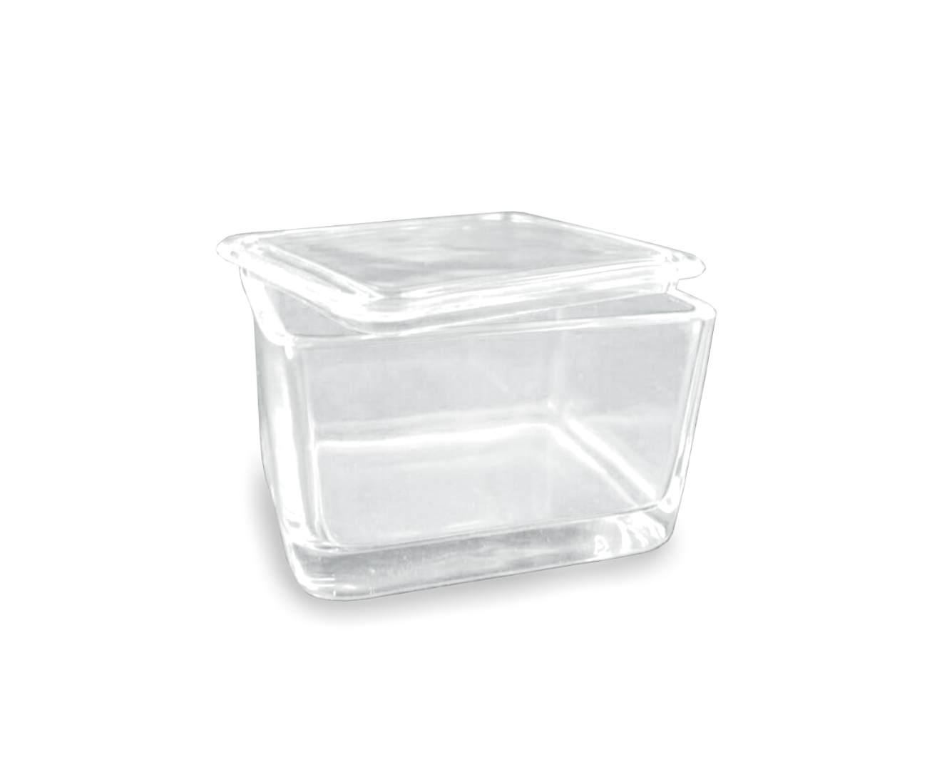 染色壺-30片-橫式無溝(台製)