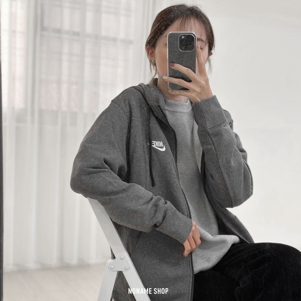 Nike Hoodie Tumblr Girl Nike Pullover Tumblr Hot Sale