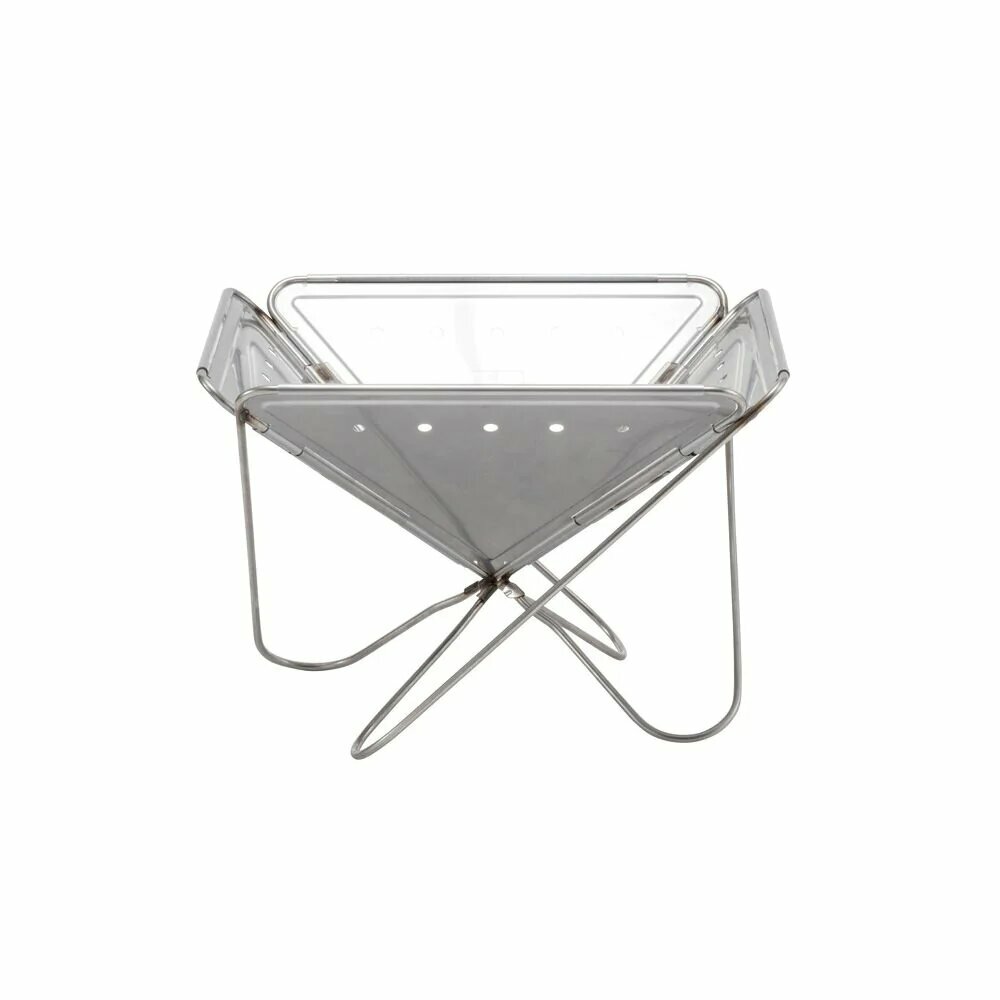 SNOW PEAK TAKIBI FIREPLACE LL ST-034