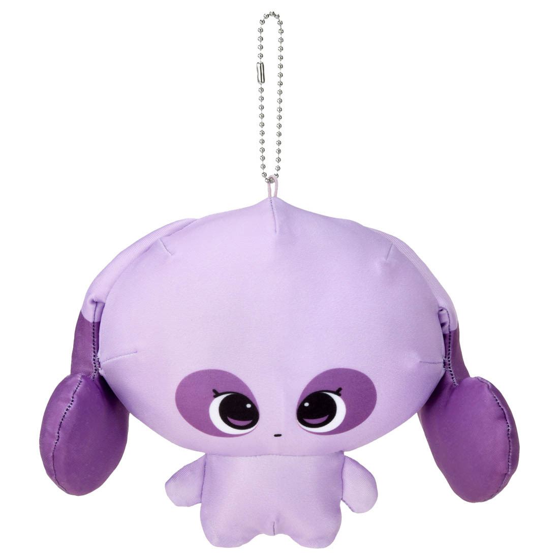 Takara Tomy Purirunes Puni 毛公仔 - Coorun