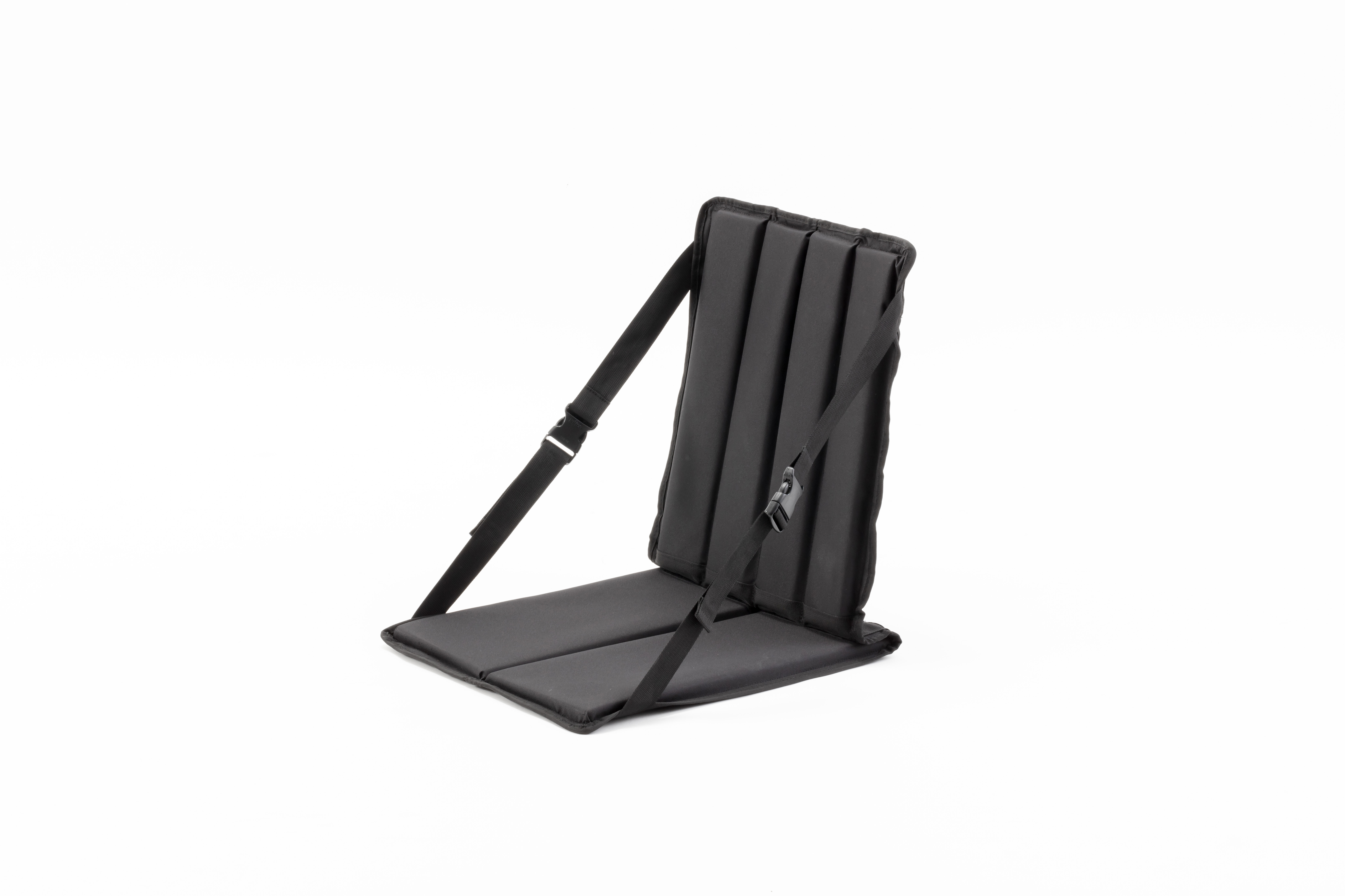 SNOW PEAK GROUND PANEL CHAIR LV-115