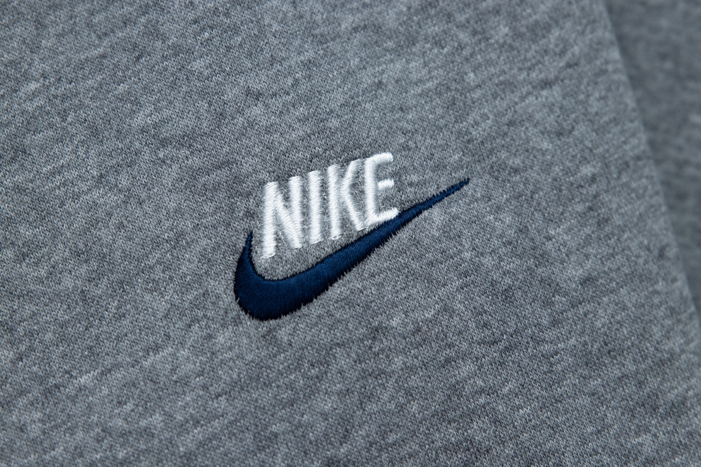 nike next gen overhead hoodie
