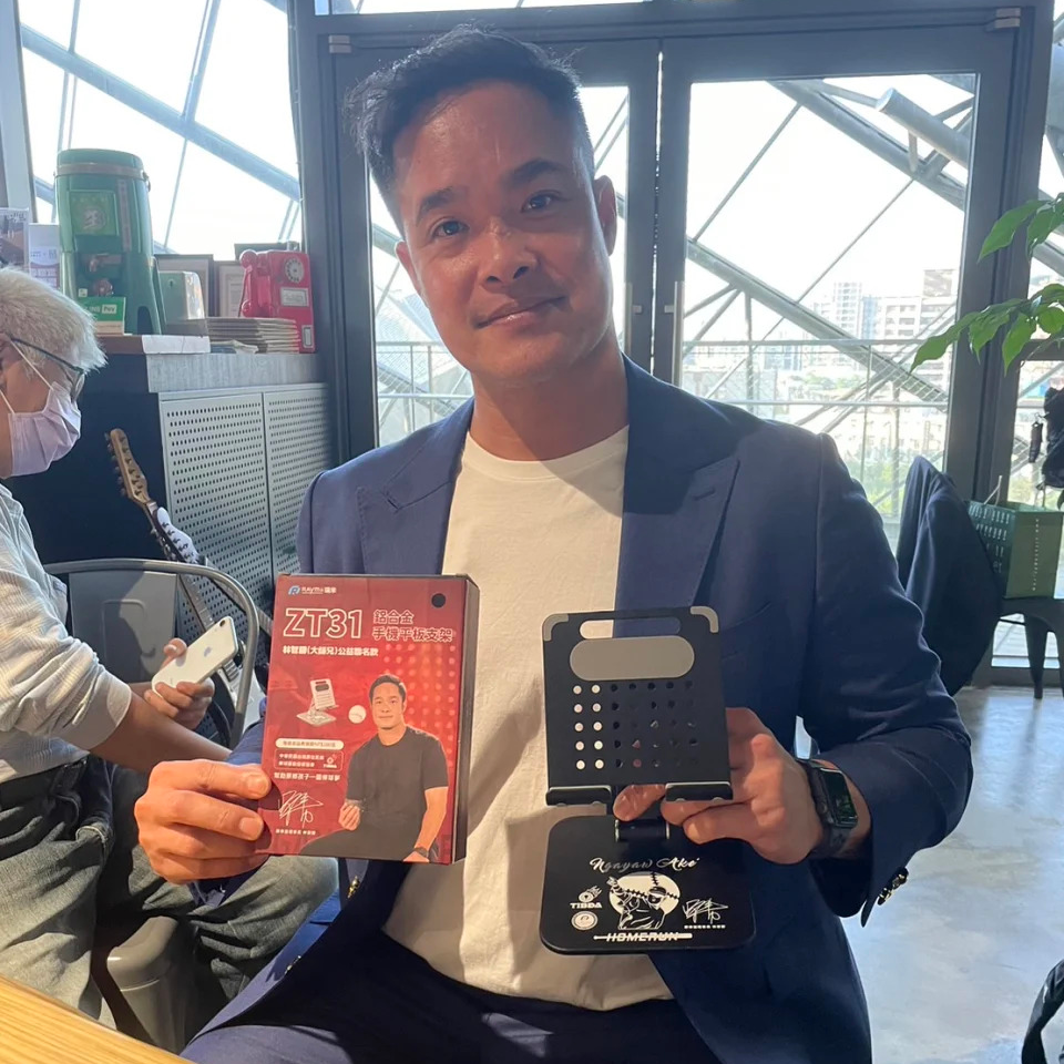 螢幕架, 螢幕支架, 電腦架, 電腦支架, 升降桌, 站立辦公, 辦公支架, 筆電架, 筆電支架, 電視架, 電視支架, 電視推車