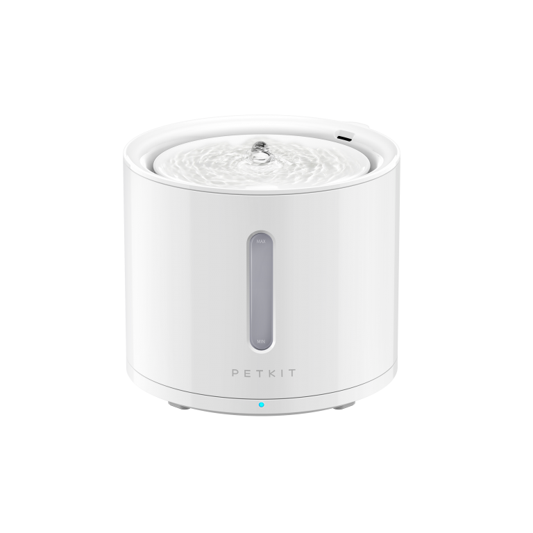 Eversweet SOLO 2 無線水泵智能飲水機