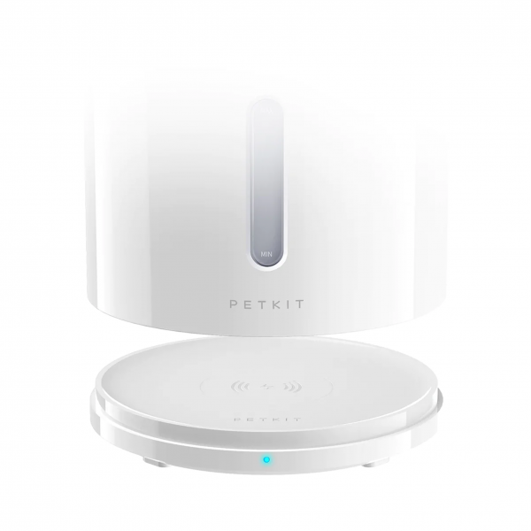 Eversweet SOLO 2 無線水泵智能飲水機