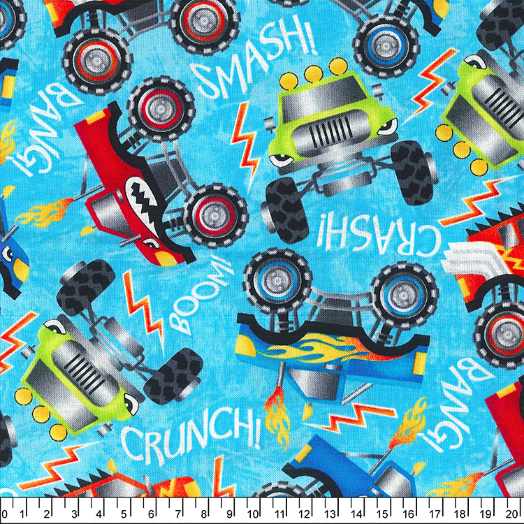 進口棉布00138(一尺)