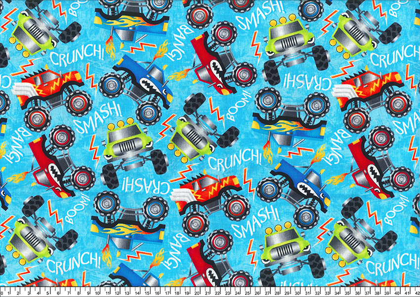 進口棉布00138(一尺)