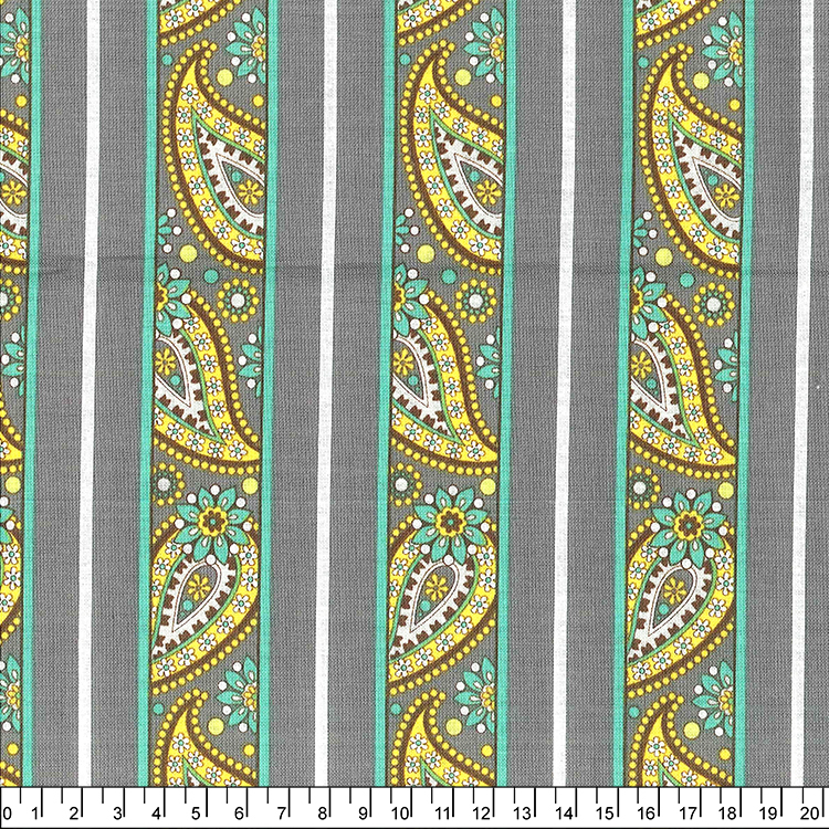 進口棉布00142(一尺)