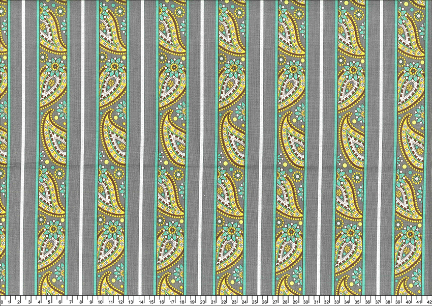 進口棉布00142(一尺)