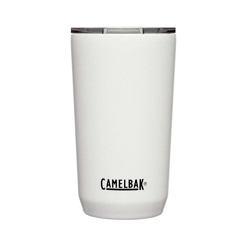 CAMELBAK 500ml Tumbler 不鏽鋼雙層真空保溫杯(保冰)