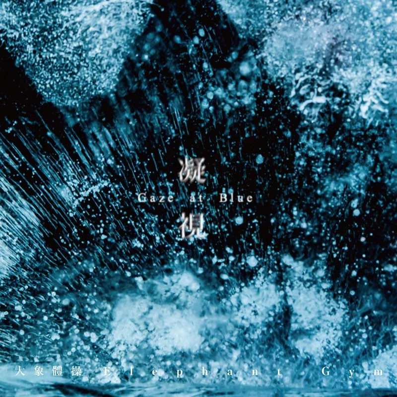 大象體操 Elephant Gym - 夢境 Dreams (2022) CD 與歷年專輯賣場 / 凝視 Gaze / 水底 Underwater / 橋 Bridge / 工作 Work / 平衡 Balance 黑膠唱片