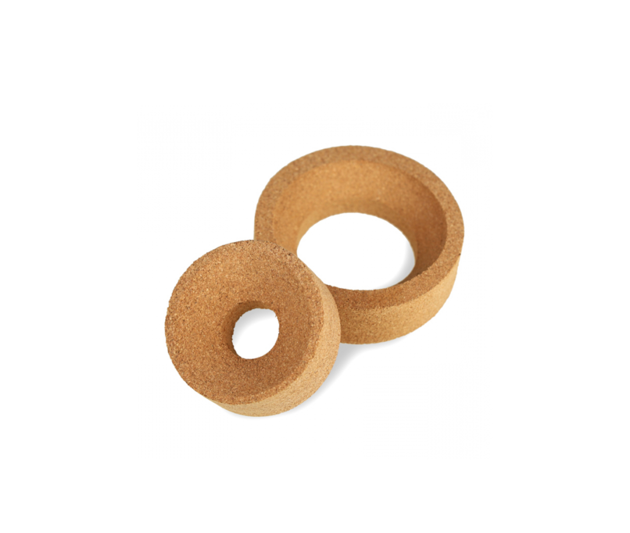 軟木燒瓶墊(台製)