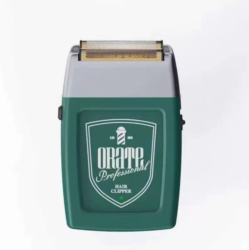 Orate OHC-263 Shavar