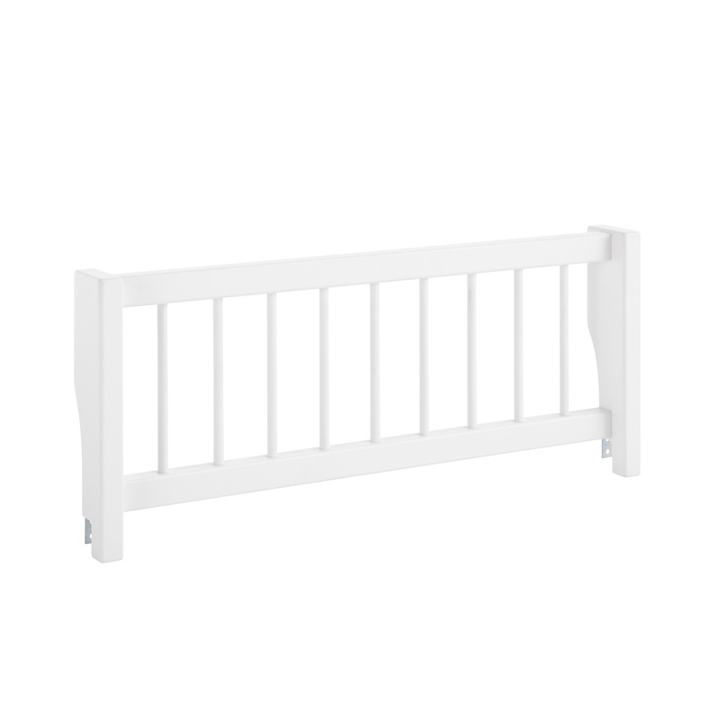Lifetime Bed Rail - Short