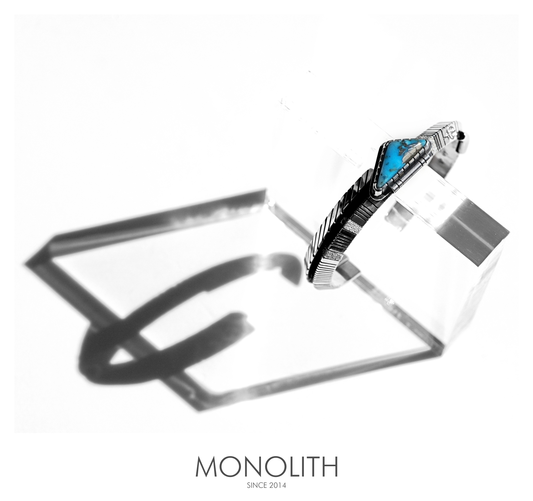 IP打印拼接【手環】