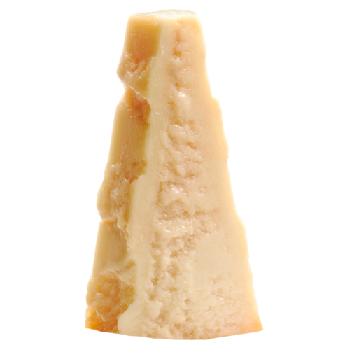 Parmigiano Reggiano