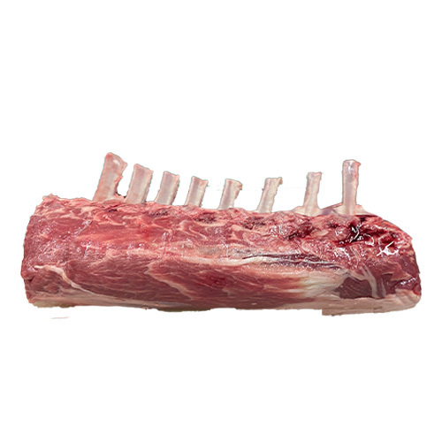 New Zealand Lamb Rack French Cut