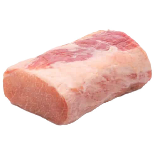 USA Porkloin Roast (/pc) **Catch weight item**