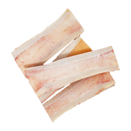 US Marrow Bone (portioned)