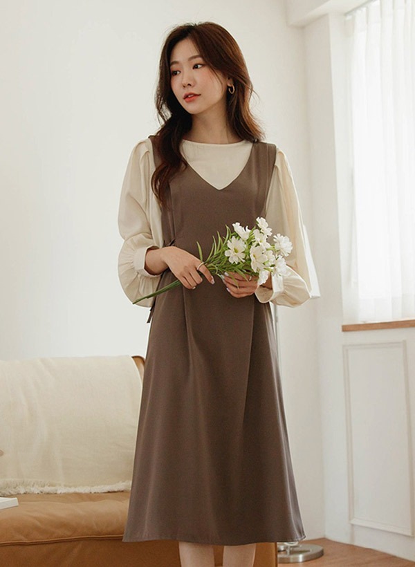 組合商品 ％折扣