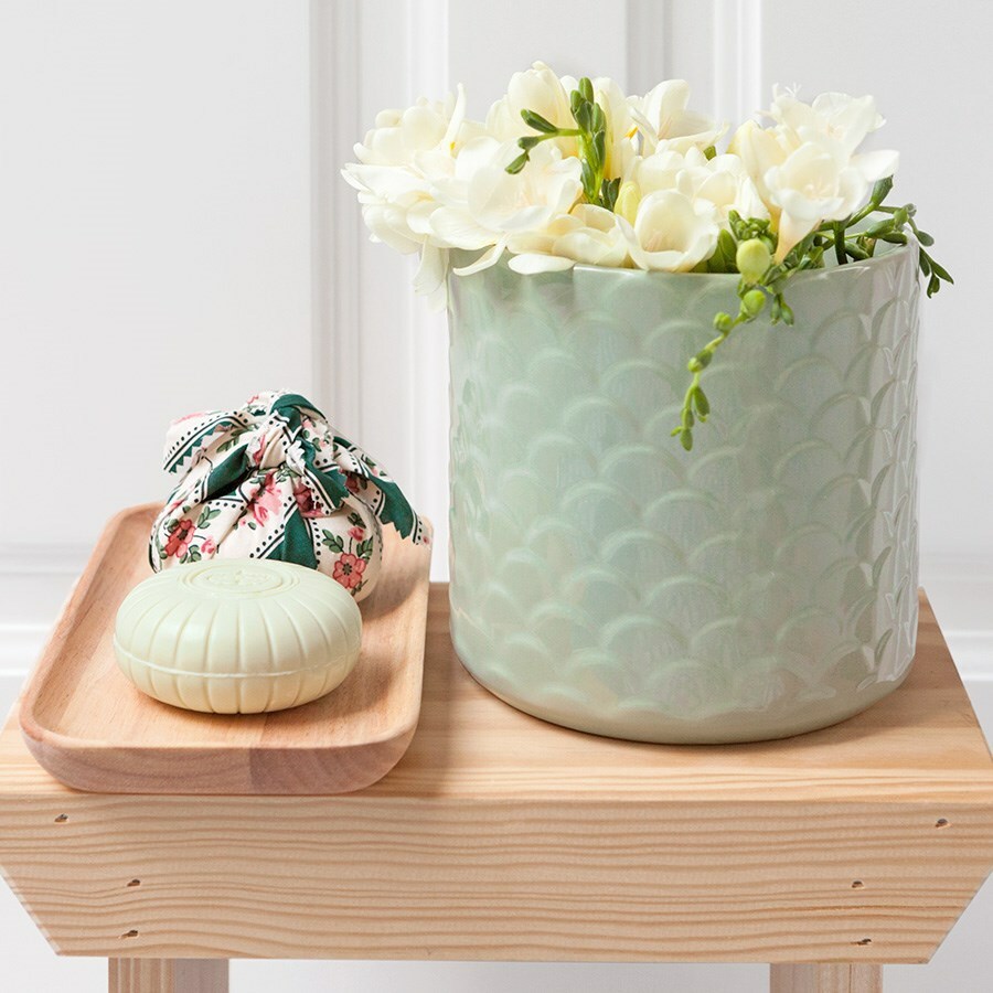 Castelbel Chita Verbena Soap