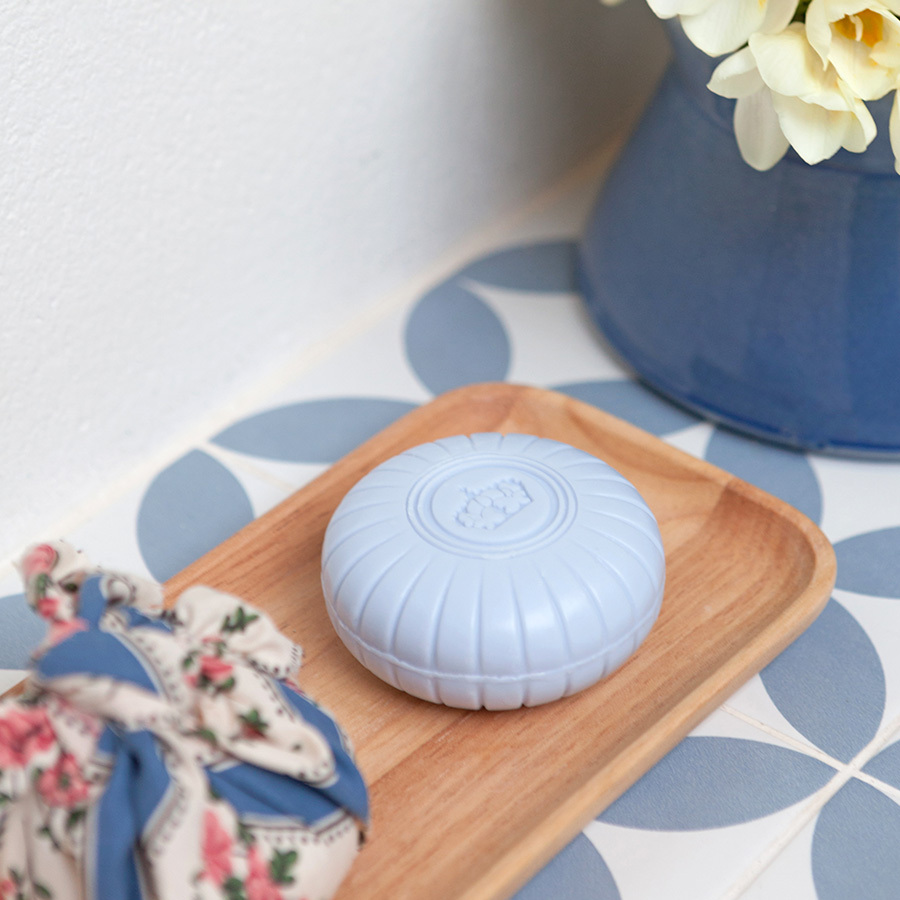 Castelbel Chita Lavender Soap