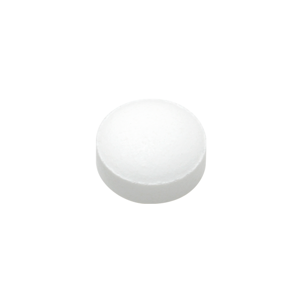 DHC 持續型維他命C補充食品 120粒 (30日)