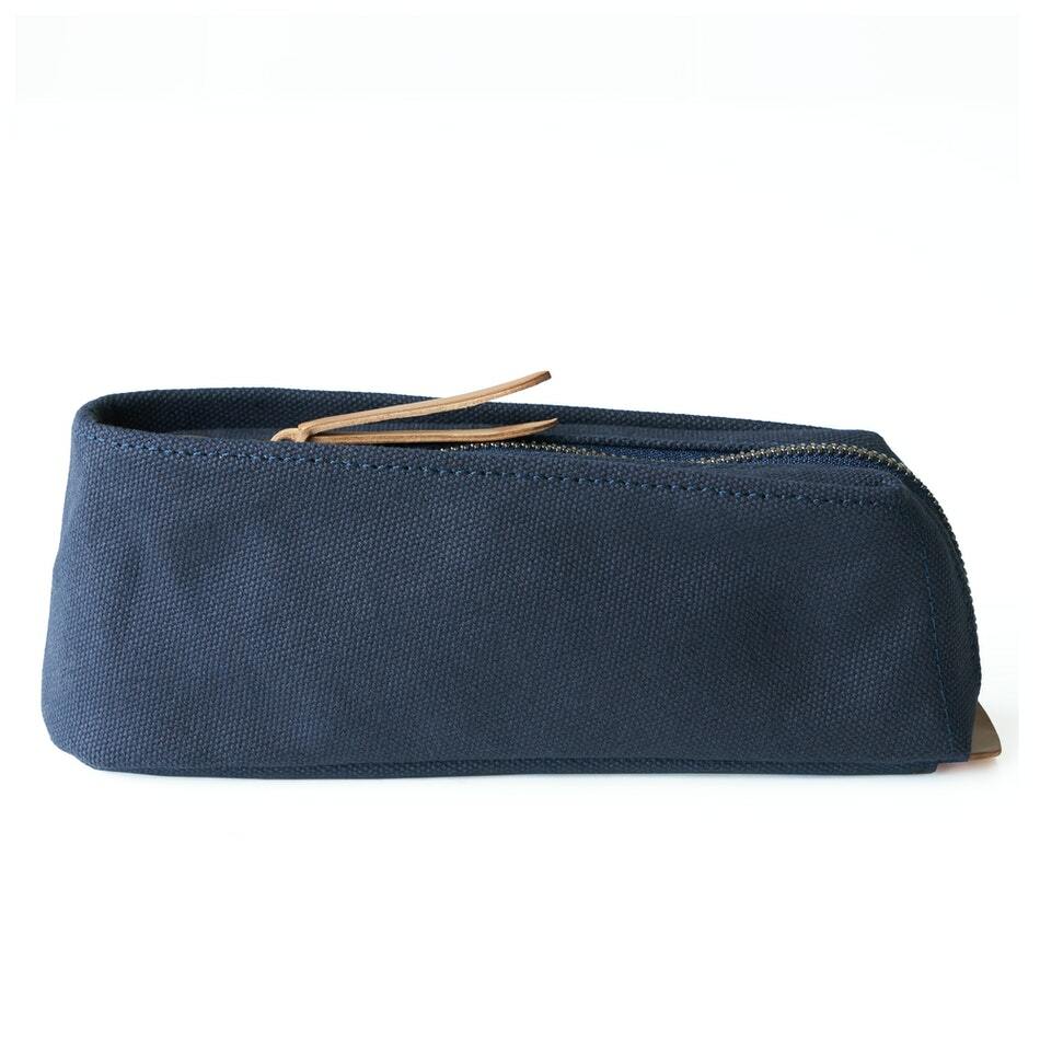 MAKR | PEN/PENCIL Case 設計筆袋_三色